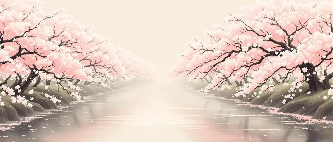 韩国美女热舞 - 春·樱花季 韩国美女热舞春·樱花季
