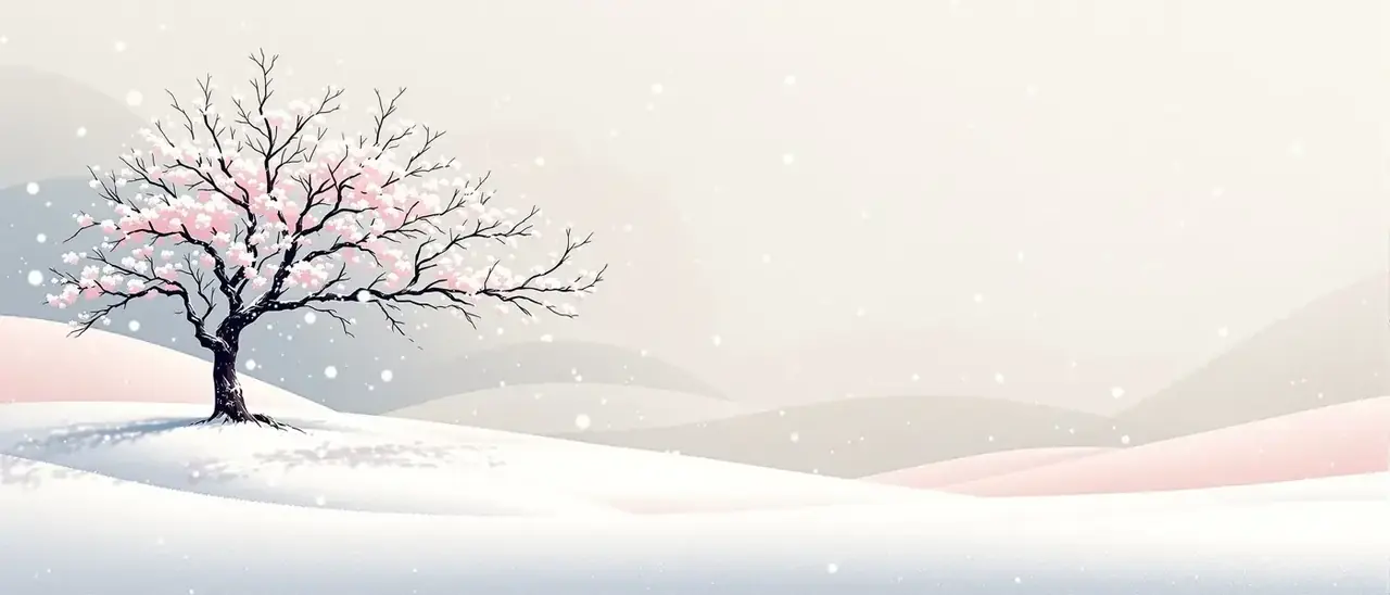 韩国美女热舞 - 冬·雪物语 韩国美女热舞冬·雪物语